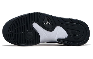 Jordan Stadium 90 White Women's’s 3 3041841