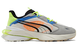 PUMA PWRFrame OP 1 Abstract Yellow Alert 1 3041903