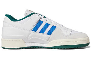 Adidas Forum 84 Low Adv White Blue Bird 1 3041914