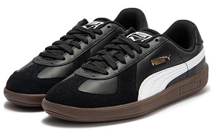 PUMA Army Trainer 'Black' 2 3041921