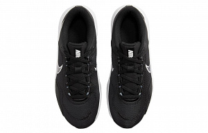 Nike Legend Essential 3 Next Nature 'Black White' Women's 3 3041959