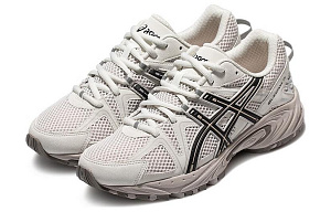 Asics Gel-Kahana TR White Black Women's 1 3041963