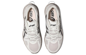 Asics Gel-Kahana TR White Black Women's 2 3041964