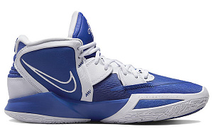 Nike Kyrie Infinity Tb Game Royal 1 3041976