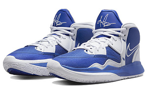 Nike Kyrie Infinity Tb Game Royal 2 3041977