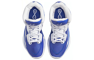Nike Kyrie Infinity Tb Game Royal 3 3041978