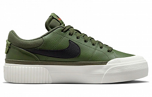 Nike Court Legacy Medium Olive Women's 1 3041998