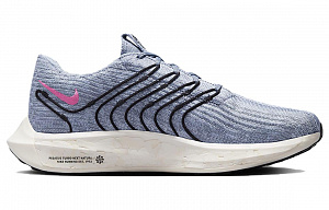 Nike Pegasus Turbo Next Nature Ashen Slate Pink Spell 1 3042013