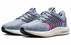 Nike Pegasus Turbo Next Nature Ashen Slate Pink Spell 2 3042014