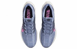 Nike Pegasus Turbo Next Nature Ashen Slate Pink Spell 3 3042015