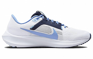 Nike Pegasus 40 Unc 1 3042031