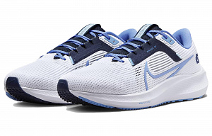 Nike Pegasus 40 Unc 2 3042032