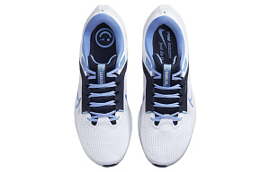Nike Pegasus 40 Unc 3 3042033