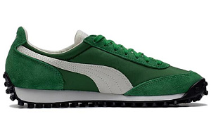Puma Fast Rider OG Anti‑Slip Green 1 3042037