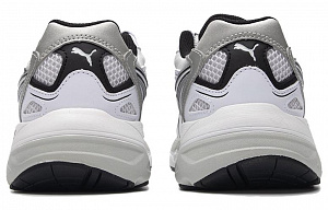PUMA Teveris Nitro 'Noughties Feather Grey Black' 3 3042061