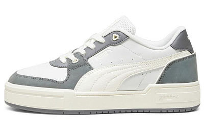 PUMA Ca Pro Lux 2 'Feather Grey'