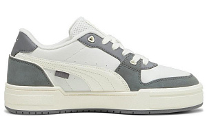 PUMA Ca Pro Lux 2 'Feather Grey' 1 3042324