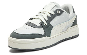 PUMA Ca Pro Lux 2 'Feather Grey' 2 3042325