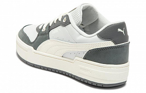 PUMA Ca Pro Lux 2 'Feather Grey' 3 3042326