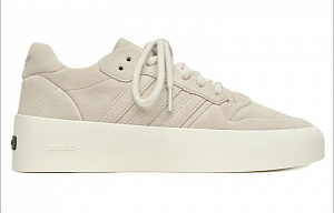 adidas originals Fear Of God Athletics '86 Lo Talc 1 3042380