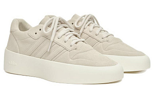 adidas originals Fear Of God Athletics '86 Lo Talc 2 3042381