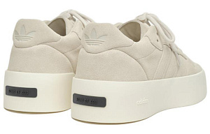 adidas originals Fear Of God Athletics '86 Lo Talc 3 3042382