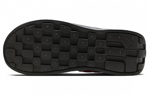 Nike Vista Sandal Black Multi 3 3042392