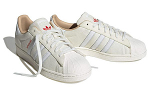 Adidas Originals Superstar 'Off White' 2 3042407