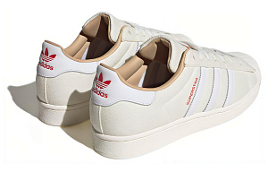 Adidas Originals Superstar 'Off White' 3 3042408
