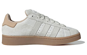Adidas Campus 00s Japanese Rock Garden White Tint 1 3042421
