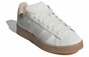 Adidas Campus 00s Japanese Rock Garden White Tint 2 3042422