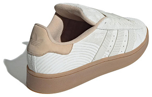 Adidas Campus 00s Japanese Rock Garden White Tint 3 3042423