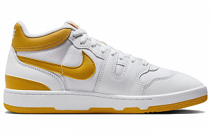Nike Mac Attack Qs Sp Lemon Venom 1 3042434