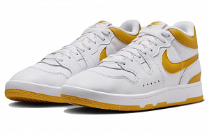 Nike Mac Attack Qs Sp Lemon Venom 2 3042435