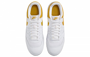 Nike Mac Attack Qs Sp Lemon Venom 3 3042436