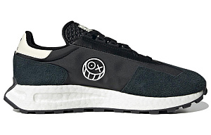 Adidas X Andr Saraiva Mr.A Retropy E5 'Black' 1 3042449