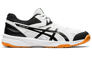 ASICS Rivre Cf 'White Black' 1 3042462