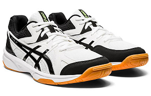 ASICS Rivre Cf 'White Black' 2 3042463