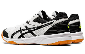 ASICS Rivre Cf 'White Black' 3 3042464