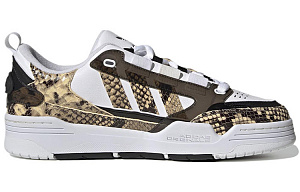 Adidas ADI2000 Snakeskin Blanch Cargo 1 3042498