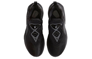 Nike LeBron Soldier 14 Black Metallic Grey 3 3042506