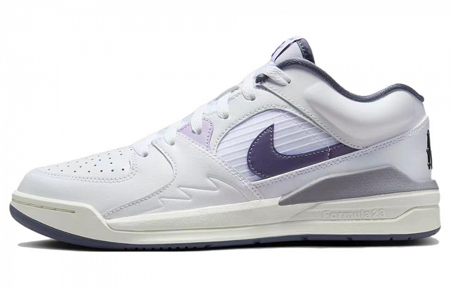 Jordan Stadium 90 White Sail Cement Grey Daybreak Women's купить в интернет-магазине Yoocart с быстрой доставкой по России.