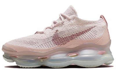 Nike Air Max Scorpion Barely Rose Women's