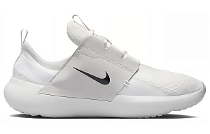 Nike E-Series AD Summit White Black 1 3042584