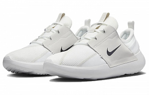 Nike E-Series AD Summit White Black 2 3042585