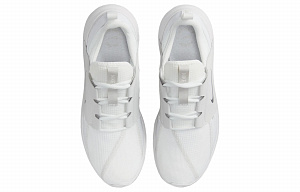 Nike E-Series AD Summit White Black 3 3042586