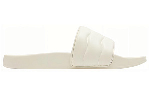PUMA Lead Cat 2.0 Puffy 'Pristine Ivory Gold' Women's 1 3042607