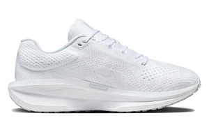 Nike Winflo 11 White Photon Dust Women's 1 3042618
