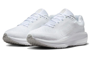 Nike Winflo 11 White Photon Dust Women's 2 3042619