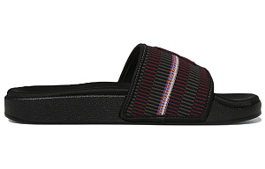 Adidas Adilette Slides Patchwork 1 3042636